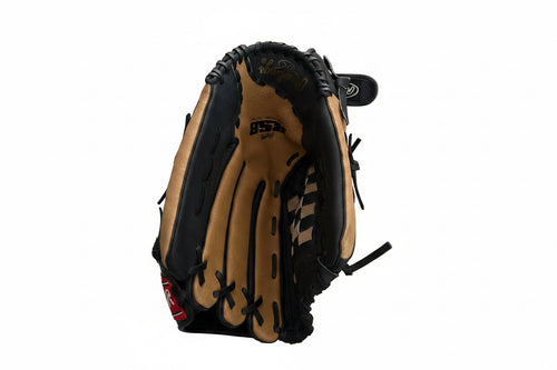 Rawlings 14" Left Handed Softball Glove
