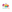 Colorful Bags Logo